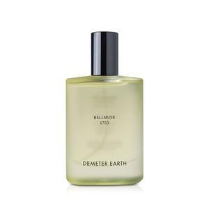 [데메테르] 어스 리프레싱 오 파퓨메 벨머스크1753 50ml