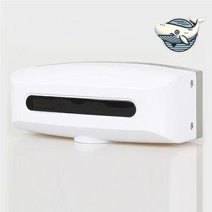 [기타]자동 소변기 세척기 자바 감지기 배터리식 위생 (WFGREYO)