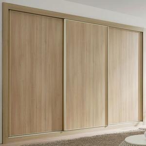 [NS홈쇼핑]서광퍼니처 리하이 7자 슬라이드 장롱 ndr2[31650474]