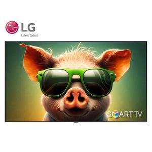 LG 60인치 4K 스마트 UHD TV 60UN7000PUB 수도권스탠드