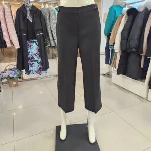 [베스띠벨리]기모8부와이드슬랙스BJPBX2255BK_BP