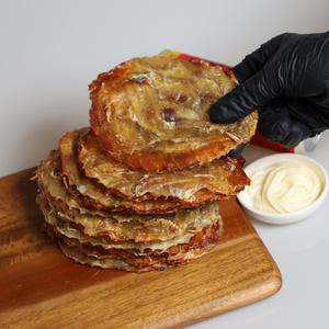 [내일도착] 바다수산 국내가공 참쥐포 大15장 (300g내외)