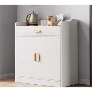 정수기 흰색 틈새 수납장 60 다이 선반 보조 탕비실 커피