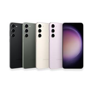 [SKT 기기변경] 갤럭시S23+ 256GB 공시지원 핫딜혜택