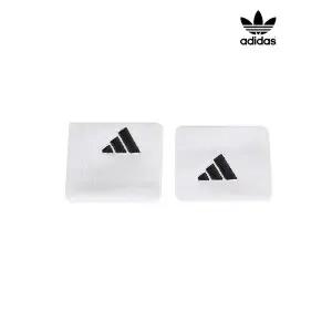 [하프클럽/아디다스]adidas 테니스 리스트밴드 손목밴드_HT3910