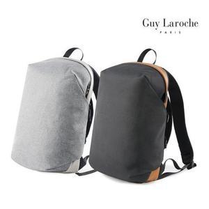 정품 기라로쉬 무지 백팩