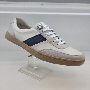 [소다] SODA 남성 스니커즈 FMM512 KA30