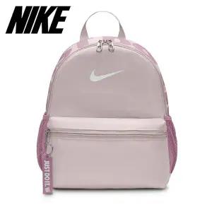 키즈 브라질리아 JDI 미니백팩 DR6091-019