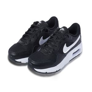 나이키 에어맥스 SC 우먼스 CW4554-001