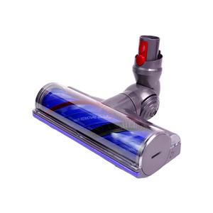 호환 다이슨 청소기 헤드 디지털슬림 디텍트슬림 전용 카페트 카펫트 SV18 SV20 SV30 SV34 SV35 SV36 SV44 SV46