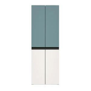 LG전자 T873MTE111 오브제컬렉션 냉장고 (C)