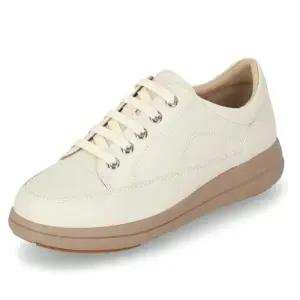 [엘칸토]엘칸토 HC03 여성 캐주얼화 LCWC05U513-39 (31307310)