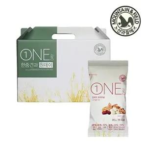 [산과들에]T 원데이오리지널30세트