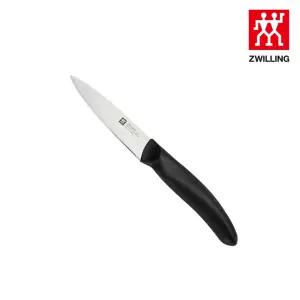 즈윌링 헹켈 즈윌링스타일 과도(HK32420-090)