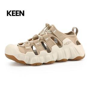 [KEEN]킨 하이퍼포트 H2 (1030678)