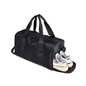 기내용 보스턴가방 골프가방 J41568 남자보스턴백 힙색