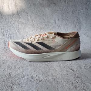 [아디다스][국내매장판] 아디다스 아디제로 타쿠미센 10 IH5705