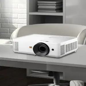 V46W 4900안시 WXGA 빔프로젝터