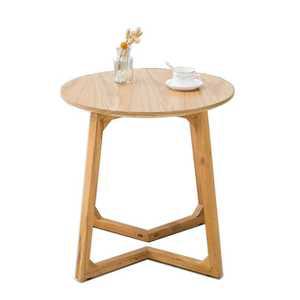 낮은 소파 테이블 세트 카페 의자 식탁 거실 휴게실 사각테이블 60X60X60