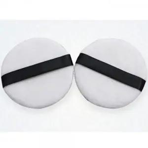 쿠션퍼프 에어퍼프 퍼프 콤팩트퍼프 왕퍼프-WFEB565