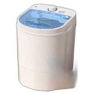 작은세탁기 탈수기 세척기 신발 통돌이 운동복 살균