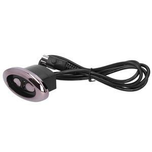 스위치 전동 리클라이너 컨트롤러 단추 소파용 리프트 소파 핸드 의자