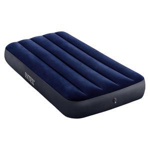 인체공학적 캠핑 에어매트 4종 텐트매트 차박 침대 매트리스