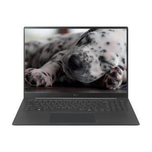 LG전자 LG그램 프로 16Z90TR-SD7HK