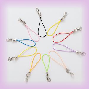 틴틴파츠 핸드폰 휴대폰 고리줄 폰스트랩만들기 키링부자재 악세사리부자재 동대문부자재상가