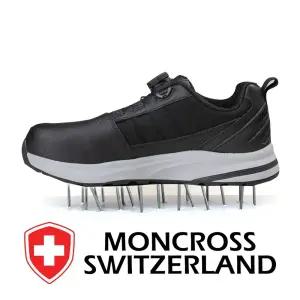 몽크로스 허니워크 SFB-70D 논슬립 1등급 초경량 다이얼