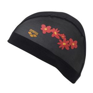 아레나 2025 메쉬수모 천수모 U62807 운동 이쁜수모