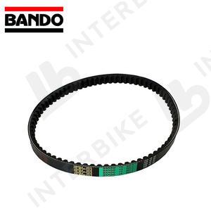 스즈키 버그만125 14-21 반도 드라이브벨트