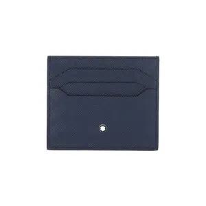 [몽블랑] 남성 익스트림 3.0 6cc 카드 지갑(198079)