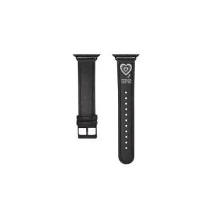 [AK플라자] [로이드] 애플워치 호환 하이틴무드 워치 스트랩 LL2S21800PVR찜