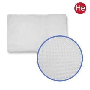 망사커버 여름베개 메쉬 속커버 그물망 국내생산