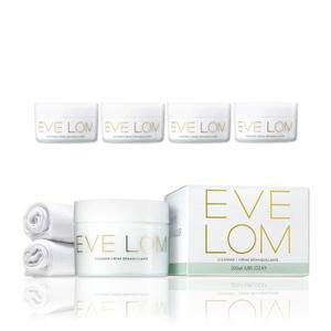 [이브롬]클렌징밤 1+1 400ml
