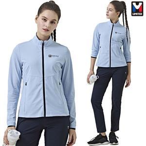 엠리밋 여자 여성 츄리닝 러닝복 운동복 트레이닝복 세트 SK