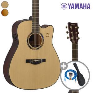 야마하 TAG3C/NT/SDB 어쿠스틱기타 /2세대 TA 통기타