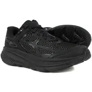 [정품] 호카 클리프톤 ONE9 (1155370-BBNB)