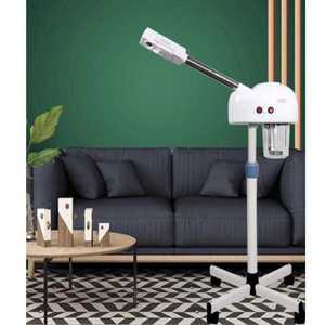 미용 스팀 스프레이 기계 뷰티샵 얼굴 스팀기 분사기