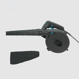 제이디스타크 유선 송풍기 600W 세차 낙엽 블로워 에어건 6단 청소기 JD-600YS