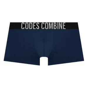 갤러리아 코데즈컴바인[남] 딥블루 아웃밴드 베이직 드로즈 (CDMDR913DBU)