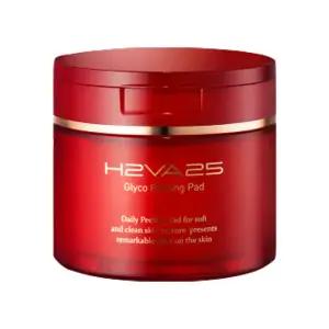 에이필드 H2VA25 글리코 필링패드 170ml 66매/N