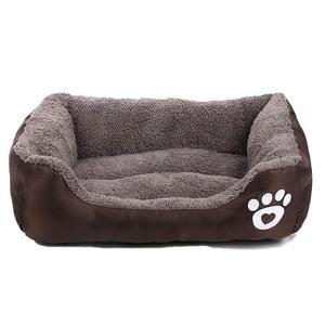 [JH4PNT70_51CM]아늑한 애견쿠션 침대 방석-L사이즈