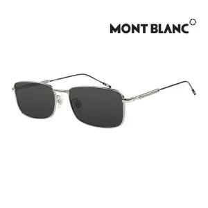 (국내출고)  명품 선글라스 MB0047O 003_JEBK