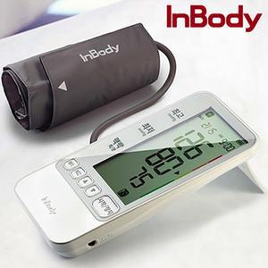 [인바디] 가정용혈압계 혈압측정기 BP170
