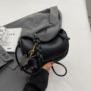 크로스백 핸드백 미니백 여성가방 데일리백 sc-31170