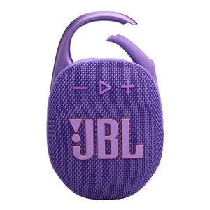 JBL 블루투스 스피커 JBLCLIP5PUR etv 배송무료