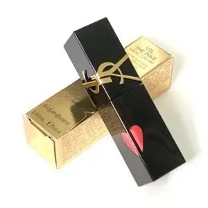 (백화점정품)  입생로랑  잉크 바이닐 틴트  5.5ml