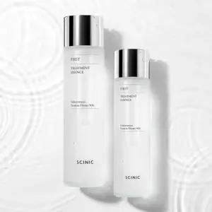 싸이닉 퍼스트 트리트먼트 에센스 215ml+150ml